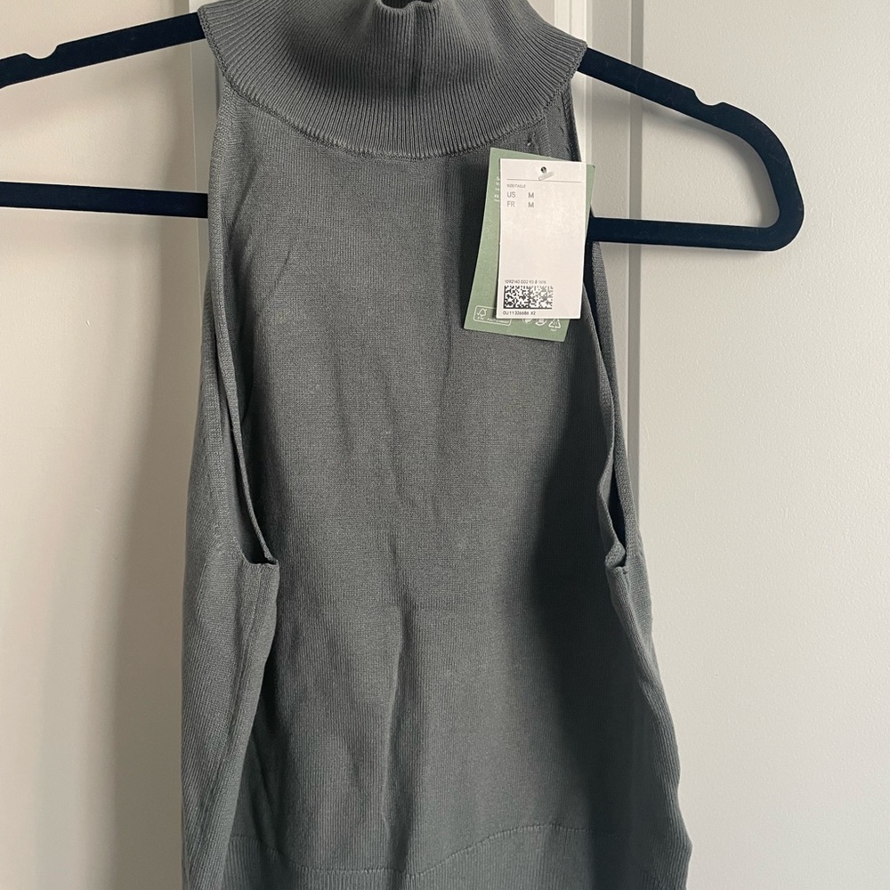 H&M Top Lot M - Picture 3 of 5
